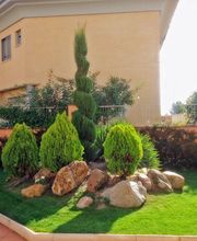 Jardinería FG imagen 19