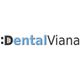 logo-dental-viana.png