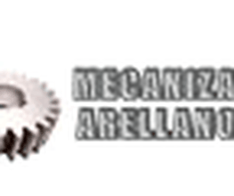 LOGOLISTA.gif