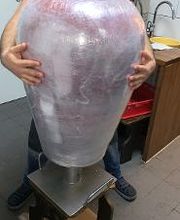 Ugur Imbiss Bild 13