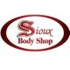 Sioux Body Shop