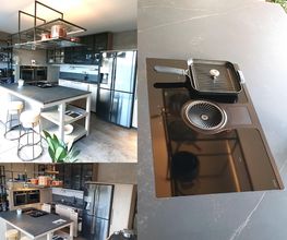 Groizeau Concepteur d'interieur image 6