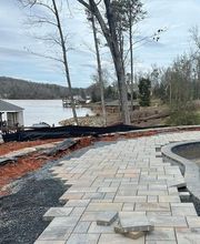 The Stone Group Outdoor Specialist Inc. image 8