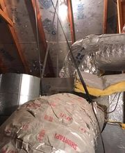 H.E.A.T. Mechanical AC And Heat image 2