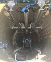 Ogelec Industrie SAS image 2