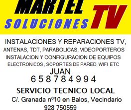 200858173-1-nN9MArx06V1522316972934.png
