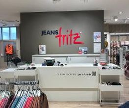 JEANS FRITZ Bild 6