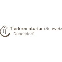 Tierkrematorium Dübendorf