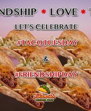 Filiberto's Mexican Food image 18