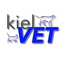 Tierarzt Schlüter Kiel, Tierarztpraxis Schlüter