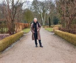 SCHUHPARK Bild 2