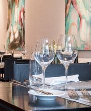 La Table de Hauri Urs Bild 7