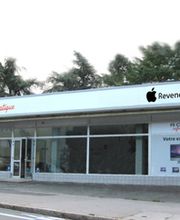 Ronzy Informatique image 1