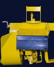 Atev Chaudronnerie image 4