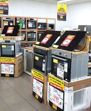 MDA Electroménager Discount image 5