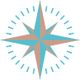 Julia Kohlmann Consulting GmbH Beratung, OE, Change-Management, Teamcoaching
