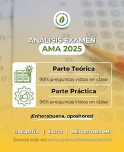 Oposmedioambiente imagen 7