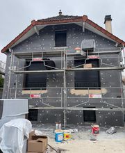 Azad Construction image 4
