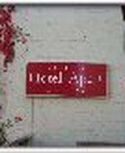 Neon-Haas GmbH_Bild5