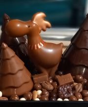 Côté Cacao image 3