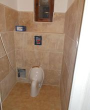 Tournaire Carrelage image 4