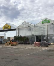 Tractor Supply Co. image 4