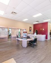 Florida Eye Clinic of Windermere image 3