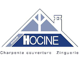 Hocine Amar