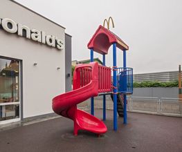 McDonald's Bild 4