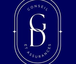 GD Conseil et Assurances image 1