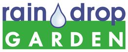 raindrop & garden GmbH logo