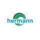 Hermann Umweltservice