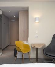 Holiday Inn Express & Suites Sion by IHG Bild 9