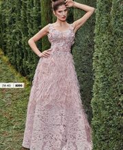 Ilknur Couture Bild 8