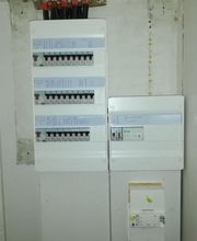 Abc Electr-Eau SARL image 3