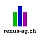 Renus Treuhand & Immobilien GmbH