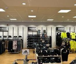 AWG Mode Center Kusel Bild 6