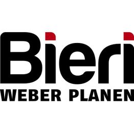 Bieri Weber Planen GmbH