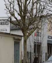 Societe De Construction Chedeville image 2