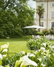 Domaine De Clairefontaine image 15