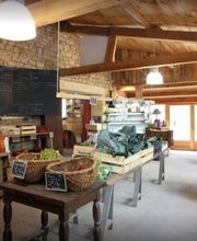 Association La Ferme de Vialard image 4