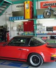 Kurth + Scheidegger Gmbh Bild 2