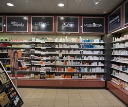 produits-pharmacie-sun-store-petit-lancy