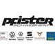 Autohaus Erwin Pfister GmbH & Co. KG