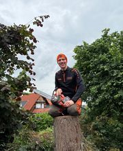 Nadrowski Baumdienst Bild 17