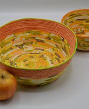 Sonia Medina Upcycling imagen 12