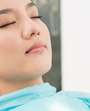 dr. Fraschina Fiorenzo - Studio Medico Dentistico a Lugano Bild 7