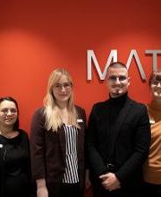 MATT optik Moosburg Bild 1