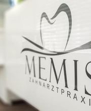 Zahnarztpraxis Memisi Bild 10