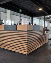 Michelin Car Service-Tecnicentro Garay Cuautlancingo imagen 11
